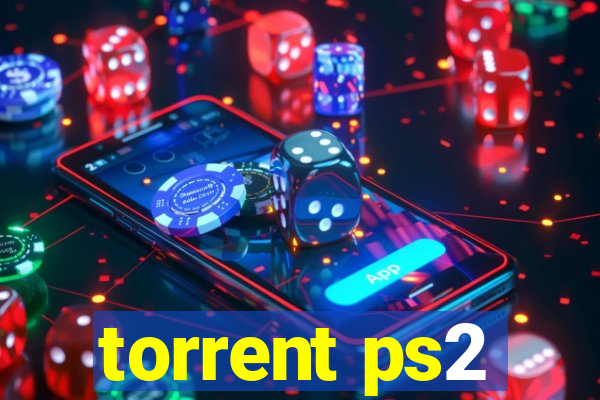 torrent ps2